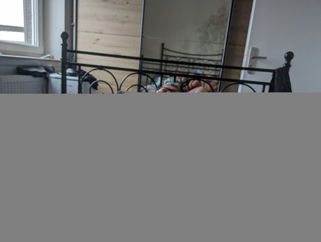 2bears1love naked on onlyfans