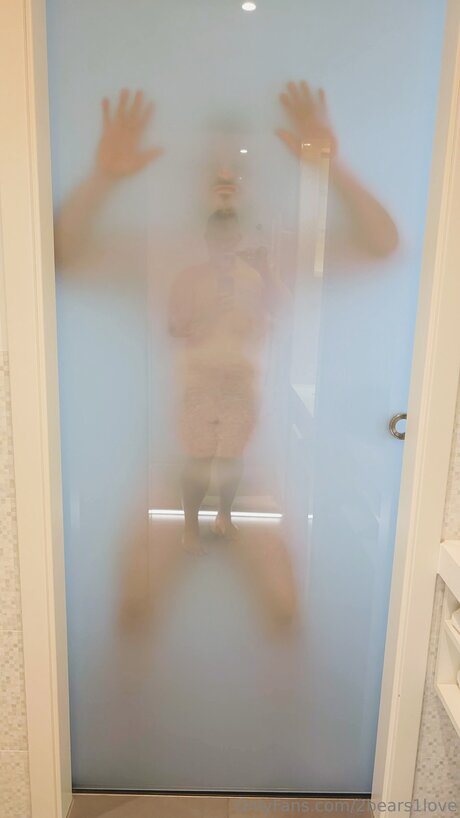 2bears1love onlyfans x