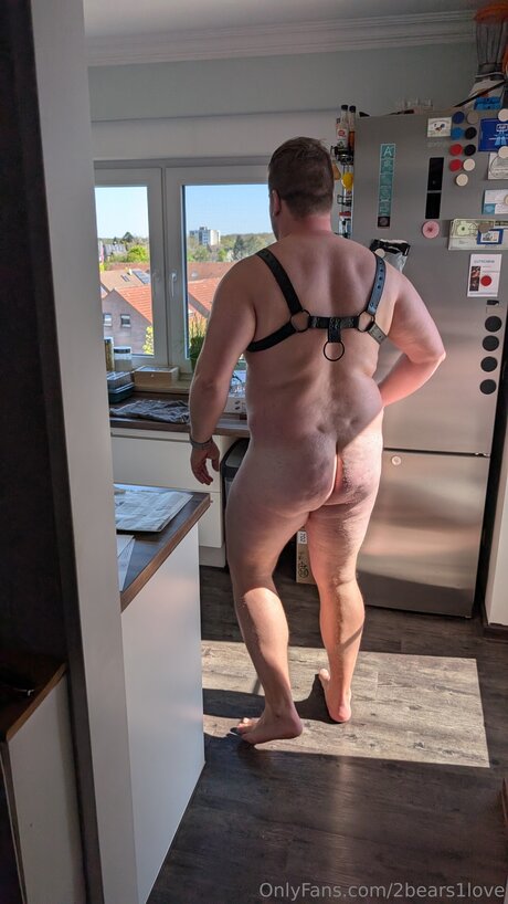 2bears1love nudes leaked onlyfans