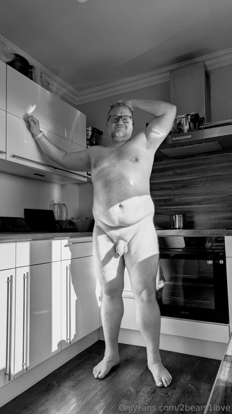 2bears1love onlyfans porn