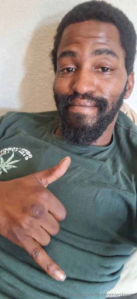 Thehomiestoney onlyfans.