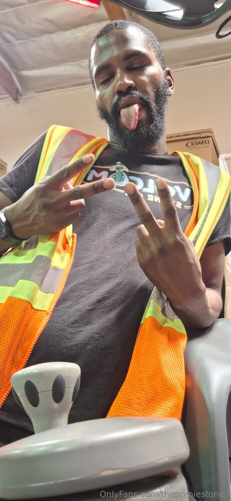 Thehomiestoney free only fans