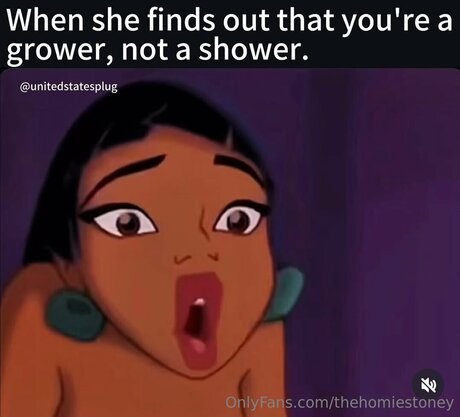 Thehomiestoney onlyfans posts