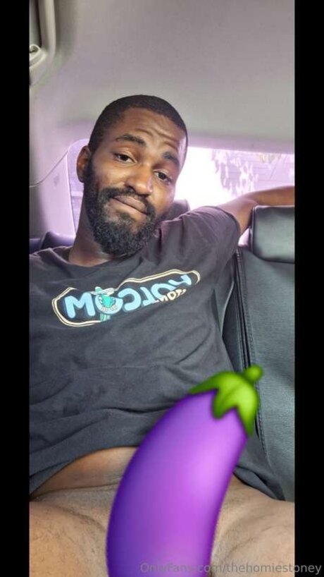 Thehomiestoney only fans review