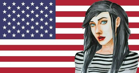 Theveilseries only fans nude