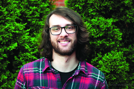 Theveilseries onlyfans leaked tits