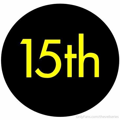 Theveilseries onlyfans leakes