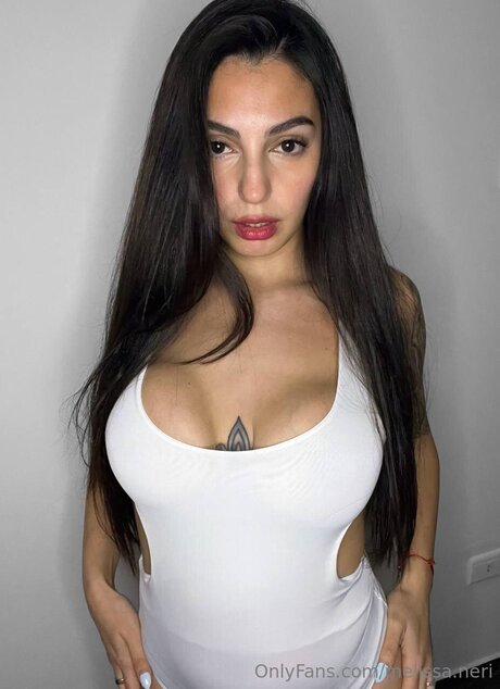 Melissa Neri onlyfans pics leaked
