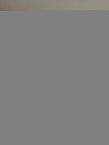 Martina Pzz onlyfans leaked