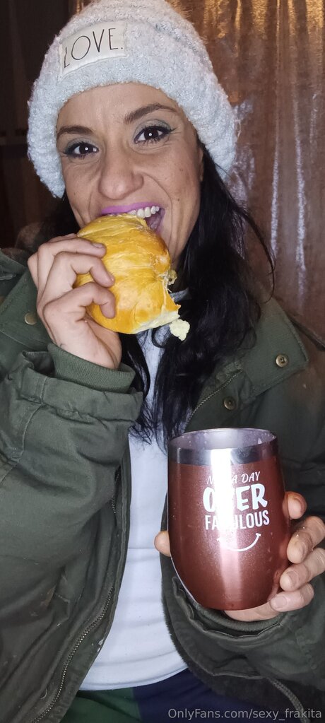 milf young onlyfans pretty candids