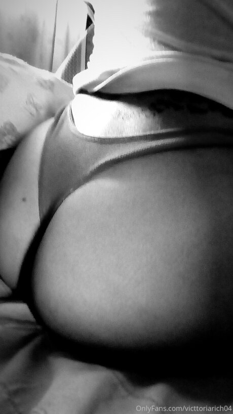 Valentinarios06  pics