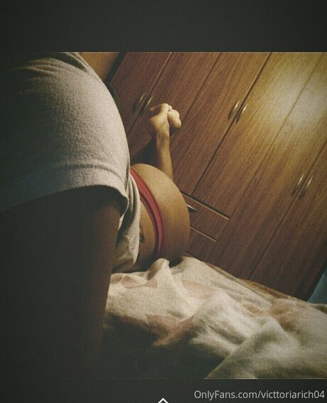 Valentinarios06 onlyfans