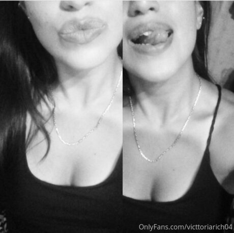 Valentinarios06 onlyfans leak free