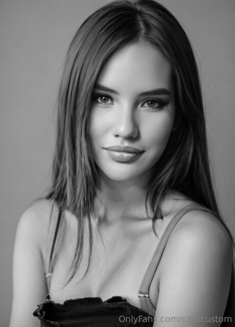 Catacustom onlyfans leaked sex