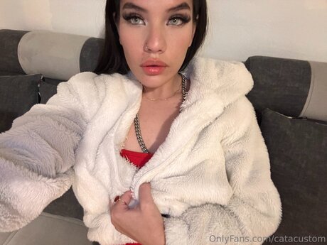 Catacustom leaked onlyfans content