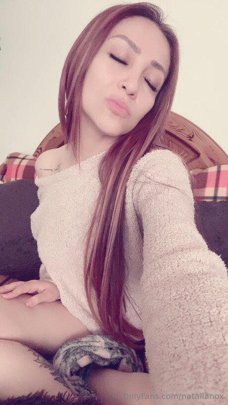 Natalianox onlyfans xxx