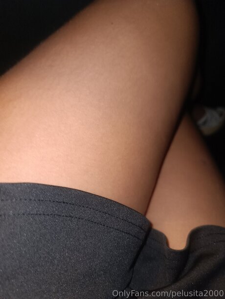 Julianamv 12 onlyfans leaked nudes