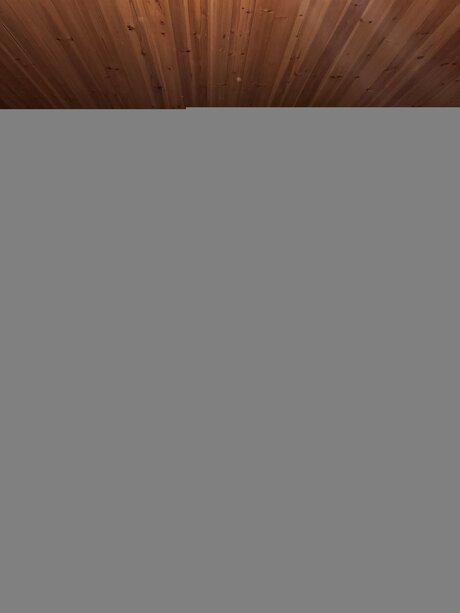 Blakespice onlyfans nudes porn