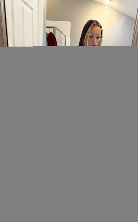 Blakespice onlyfans nudes