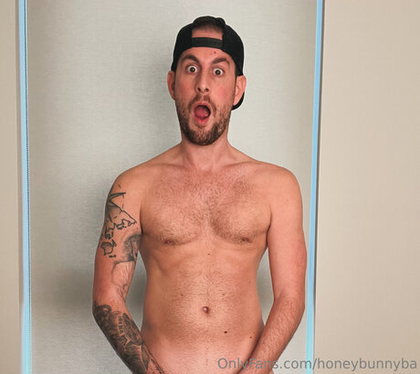 Honeybunnyba onlyfans fotos