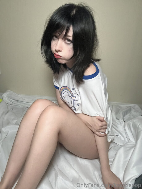 german amateur onlyfans hot xxx photo