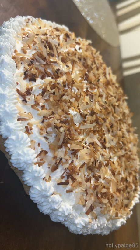 Hollypaige85 leaked onlyfans.