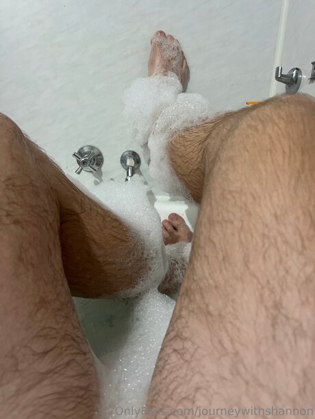 Journeywithshannon onlyfans leakes