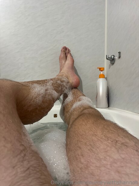 Journeywithshannon onlyfans porno