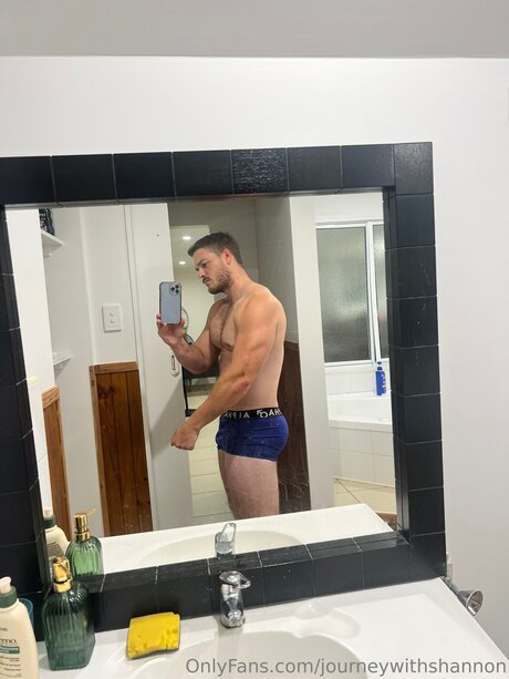 Journeywithshannon onlyfans content type