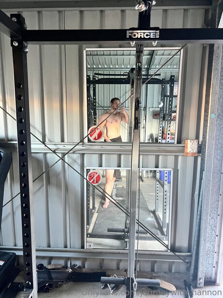 Journeywithshannon leaked onlyfans free