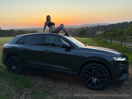 latina teen pussy onlyfans pretty portrait