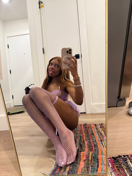 Skinnycurvyalexa leaked onlyfans sextape