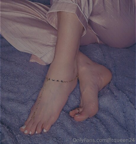Fitqueen24 onlyfans leaked tits