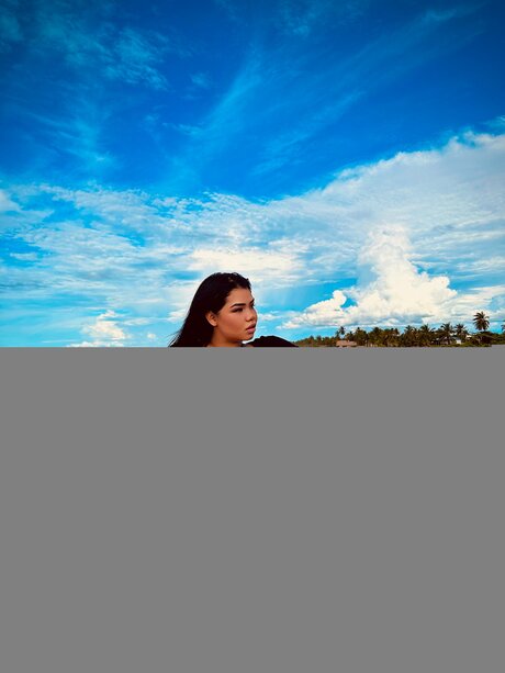 Majodoll17 onlyfans nude photos