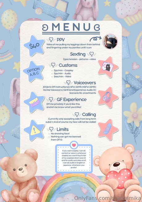 granny fuck onlyfans sex print