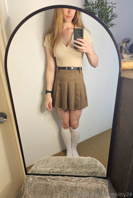 ebony onlyfans sexy xxx picture