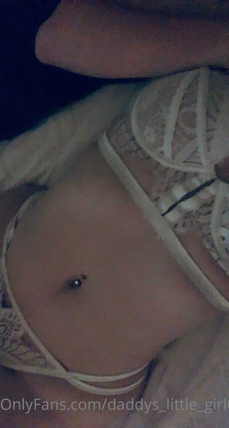 Daddys Little Girl0 fans only