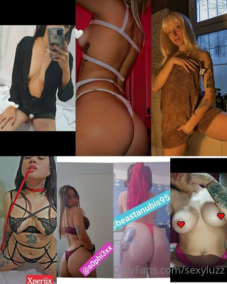 pawg girls onlyfans exclusive scan