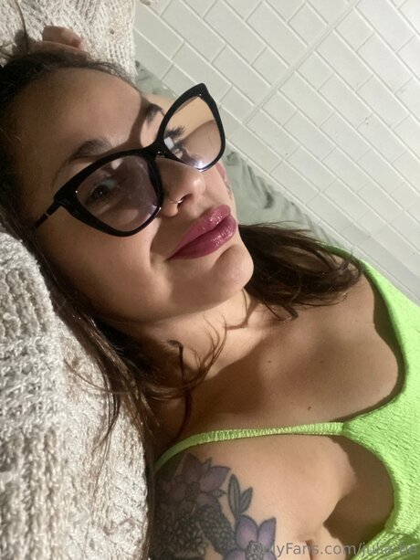 Julia Be onlyfans leaked dirtyship