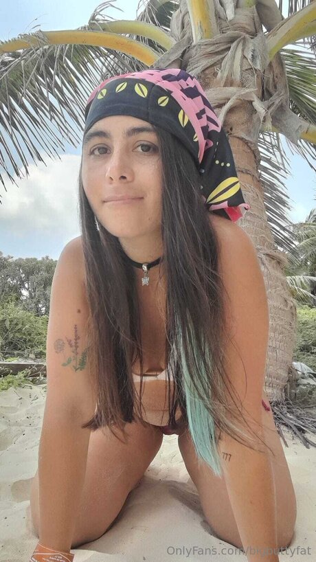 Latinabarbytiktok onlyfans images