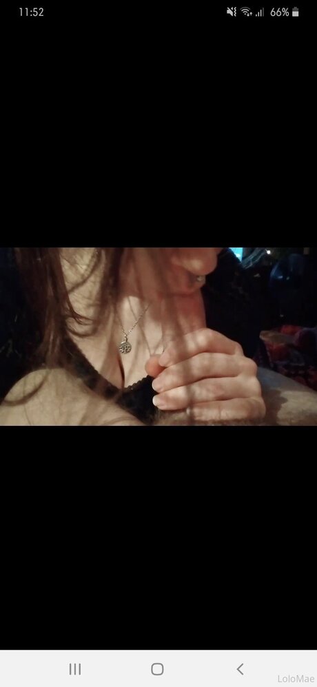 blonde creampie onlyfans free sex glimpse