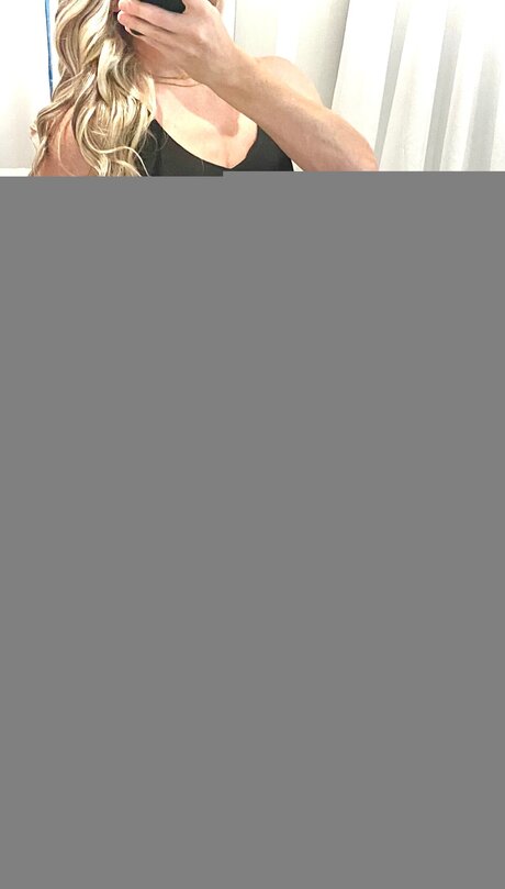 Meaganyoung2211 onlyfans leak naked