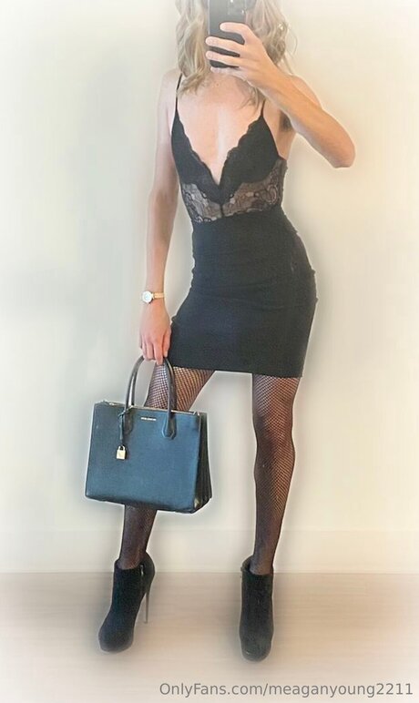 Meaganyoung2211 onlyfans explicit content