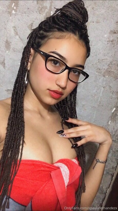 goth thick onlyfans nudes render