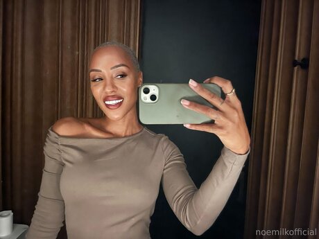 Noeoff2015 onlyfans nudes