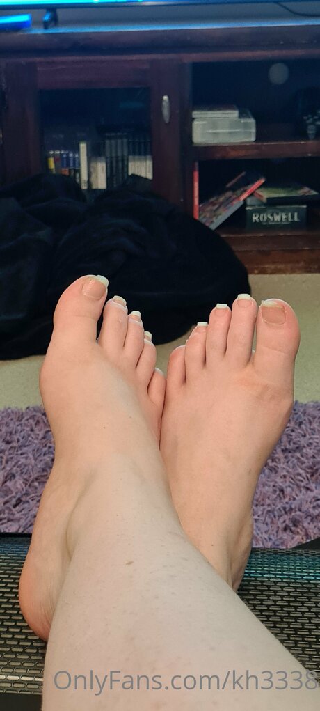 petite redhead onlyfans sexy naked render