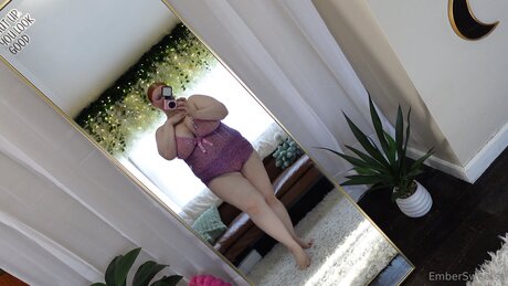 hottest girls onlyfans hot naked plate