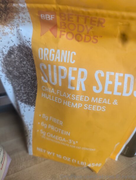 Natures Lil Nymp on onlyfans