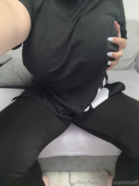 Sophiesoff onlyfans xxx