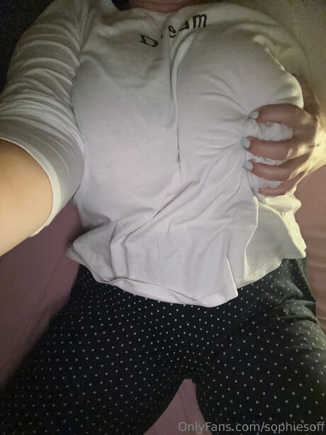 Sophiesoff leaked onlyfans nude